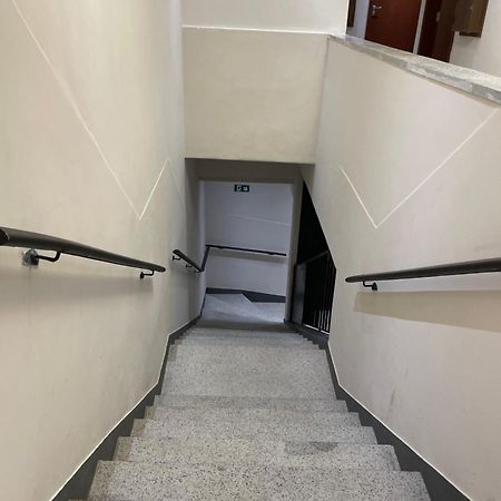 Hotel Max Tatuape São Paulo Exteriör bild