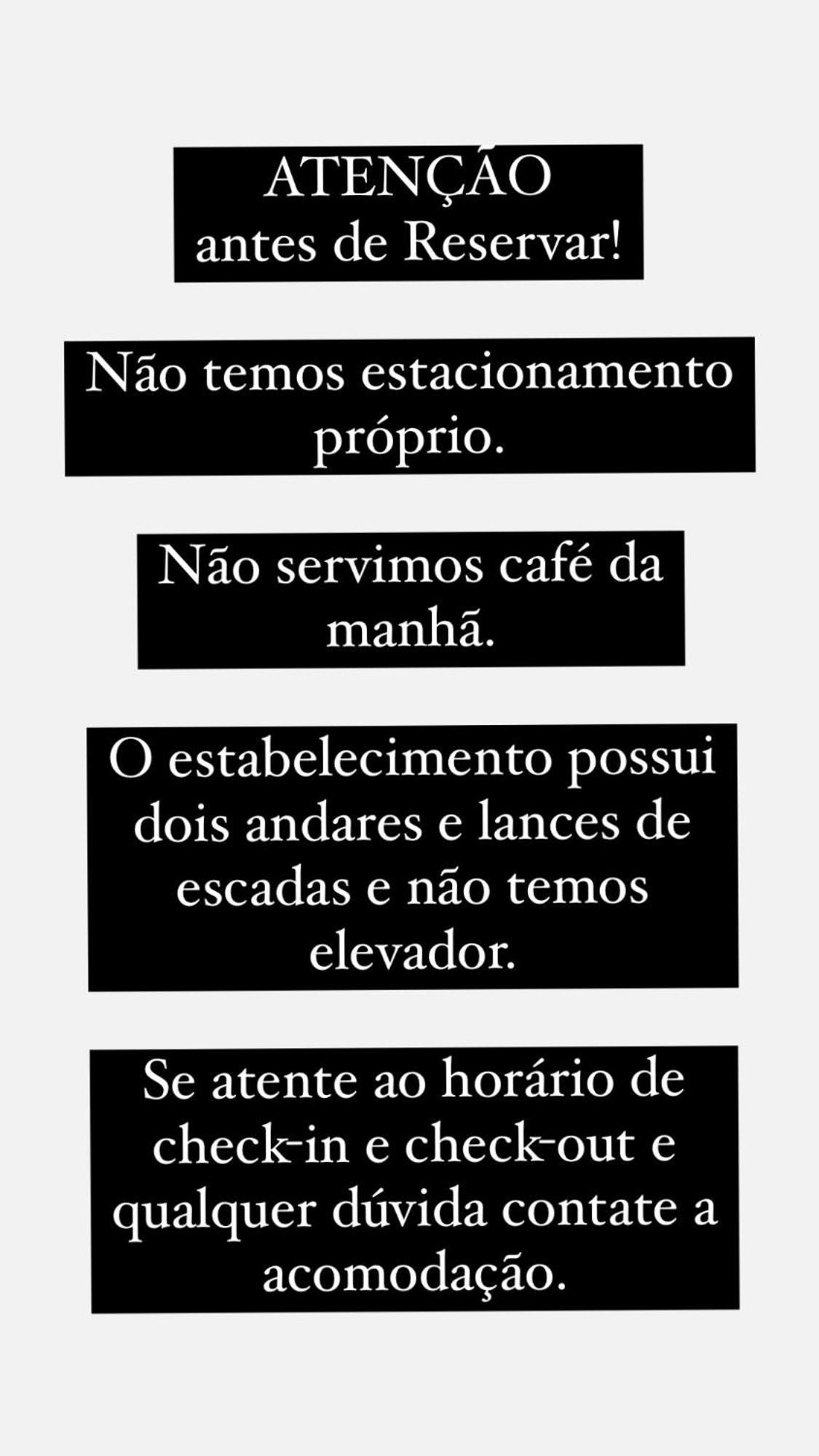 Hotel Max Tatuape São Paulo Exteriör bild